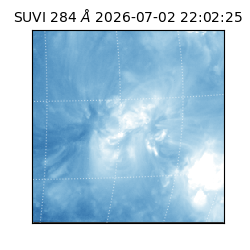 suvi - 2026-07-02T22:02:25.783000