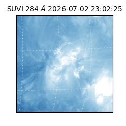 suvi - 2026-07-02T23:02:25.953000