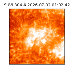suvi - 2026-07-02T01:02:42.169000
