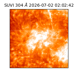 suvi - 2026-07-02T02:02:42.335000