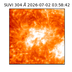 suvi - 2026-07-02T03:58:42.669000