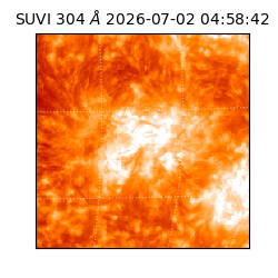 suvi - 2026-07-02T04:58:42.841000