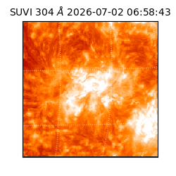 suvi - 2026-07-02T06:58:43.189000