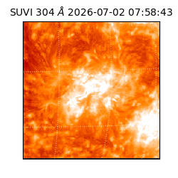suvi - 2026-07-02T07:58:43.361000