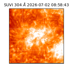 suvi - 2026-07-02T08:58:43.533000