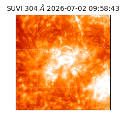 suvi - 2026-07-02T09:58:43.707000