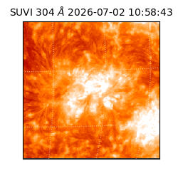 suvi - 2026-07-02T10:58:43.881000