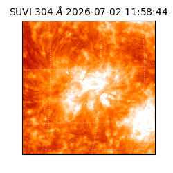 suvi - 2026-07-02T11:58:44.053000