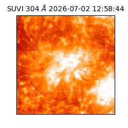 suvi - 2026-07-02T12:58:44.225000