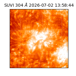 suvi - 2026-07-02T13:58:44.397000