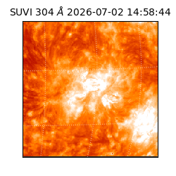 suvi - 2026-07-02T14:58:44.571000