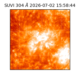 suvi - 2026-07-02T15:58:44.745000