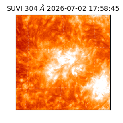 suvi - 2026-07-02T17:58:45.089000
