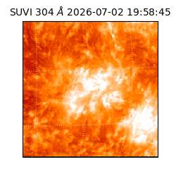 suvi - 2026-07-02T19:58:45.435000