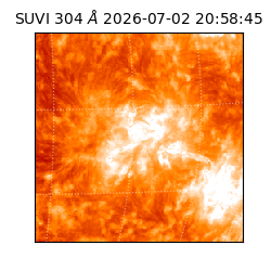 suvi - 2026-07-02T20:58:45.607000