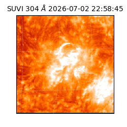 suvi - 2026-07-02T22:58:45.951000