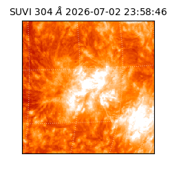 suvi - 2026-07-02T23:58:46.107000