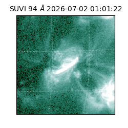 suvi - 2026-07-02T01:01:22.159000