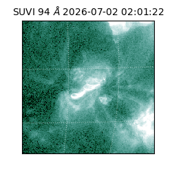 suvi - 2026-07-02T02:01:22.331000