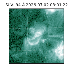 suvi - 2026-07-02T03:01:22.505000