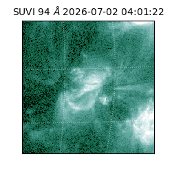 suvi - 2026-07-02T04:01:22.677000