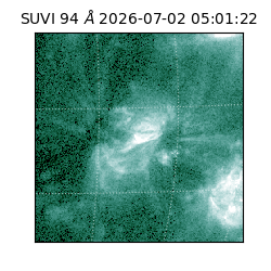 suvi - 2026-07-02T05:01:22.849000