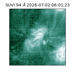 suvi - 2026-07-02T06:01:23.023000