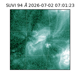 suvi - 2026-07-02T07:01:23.197000