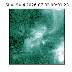suvi - 2026-07-02T09:01:23.539000