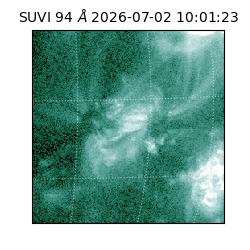 suvi - 2026-07-02T10:01:23.715000