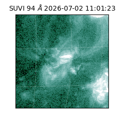 suvi - 2026-07-02T11:01:23.889000