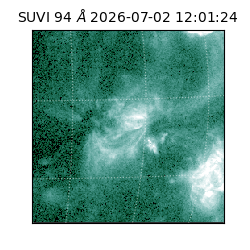 suvi - 2026-07-02T12:01:24.061000