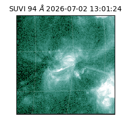 suvi - 2026-07-02T13:01:24.231000