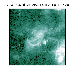 suvi - 2026-07-02T14:01:24.389000