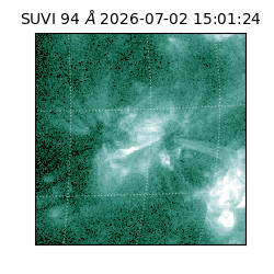 suvi - 2026-07-02T15:01:24.579000