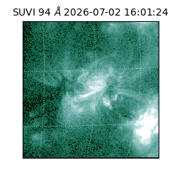 suvi - 2026-07-02T16:01:24.751000