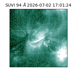 suvi - 2026-07-02T17:01:24.923000