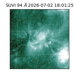 suvi - 2026-07-02T18:01:25.097000