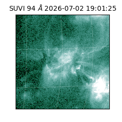 suvi - 2026-07-02T19:01:25.271000
