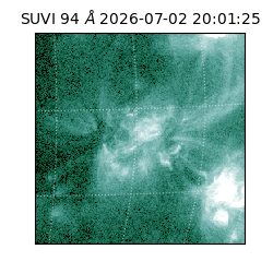 suvi - 2026-07-02T20:01:25.427000