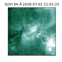 suvi - 2026-07-02T21:01:25.615000