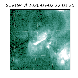 suvi - 2026-07-02T22:01:25.787000
