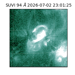 suvi - 2026-07-02T23:01:25.959000