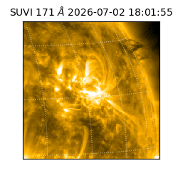 suvi - 2026-07-02T18:01:55.099000