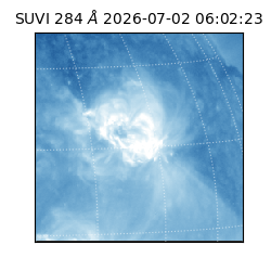 suvi - 2026-07-02T06:02:23.017000