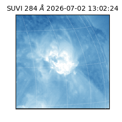 suvi - 2026-07-02T13:02:24.227000