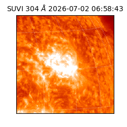 suvi - 2026-07-02T06:58:43.189000