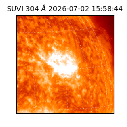suvi - 2026-07-02T15:58:44.745000