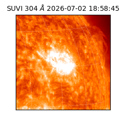 suvi - 2026-07-02T18:58:45.263000