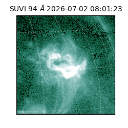 suvi - 2026-07-02T08:01:23.369000